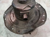 Мотор печки Daewoo Nexia N100 1999 G15MF