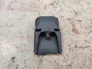 Камера заднего вида Hyundai Elantra AD 2019 G4LD