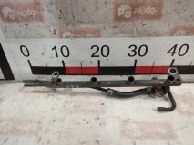 Топливная рампа Mazda Demio DW 2001 B3