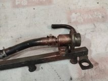 Топливная рампа Mazda Demio DW 2001 B3