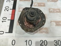 Мотор печки Daewoo Nexia