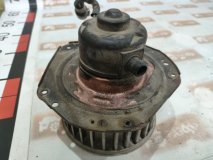 Мотор печки Daewoo Nexia