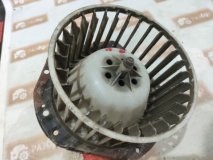 Мотор печки Daewoo Nexia