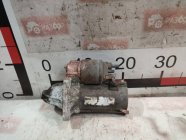 Стартер Ford Focus CB8 2012