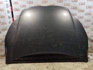 Капот Ford Focus CB8 2012