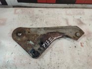 Кронштейн левый передний Ford Focus CB8 2012 IQDB