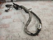 Проводка Ford Focus CB8 2012 IQDB