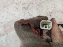 Проводка двери правая передняя Chery Amulet A15 A15 2007 SQR480ED