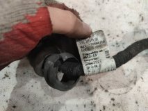 Проводка двери правая передняя Chery Amulet A15 A15 2007 SQR480ED