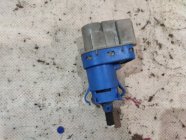 Датчик включения стопсигнала Ford Focus CB8 2012 IQDB