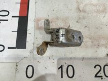 Петля двери нижняя левая задняя Toyota Highlander MCU25 2002 1MZ-FE