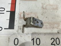 Петля двери нижняя правая задняя Toyota Highlander MCU25 2002 1MZ-FE