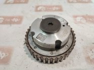 Механизм изменения фаз ГРМ Ford Focus CB8 2012 IQDB