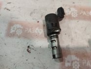 Клапан фазорегулятора Ford Focus CB8 2012 IQDB