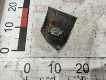 Датчик положения распредвала Chery Amulet A15 A15 2007 SQR480ED