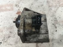 Датчик положения распредвала Chery Amulet A15 A15 2007 SQR480ED