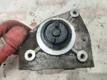 Датчик положения распредвала Chery Amulet A15 A15 2007 SQR480ED