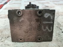 Датчик положения распредвала Chery Amulet A15 A15 2007 SQR480ED