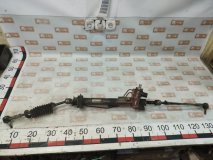 Рейка рулевая Chery Amulet A15 A15 2007 SQR480ED
