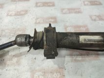 Рейка рулевая Chery Amulet A15 A15 2007 SQR480ED