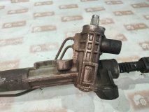 Рейка рулевая Chery Amulet A15 A15 2007 SQR480ED
