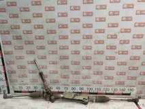 Рейка рулевая Ford Transit фургон цельнометаллический 2019 Duratorq TDCi