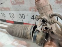 Рейка рулевая Ford Transit фургон цельнометаллический 2019 Duratorq TDCi