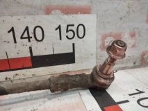 Рейка рулевая Ford Transit фургон цельнометаллический 2019 Duratorq TDCi