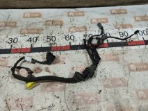 Проводка Chery Amulet A15 A15 2007 SQR480ED