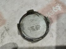 Колпачок ступицы Hyundai Creta GS 2017 G4FG Колпачок ступицы Hyundai Creta GS 2017 G4FG