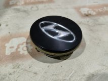 Колпачок ступицы Hyundai Creta GS 2017 G4FG Колпачок ступицы Hyundai Creta GS 2017 G4FG