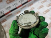 Колпачок ступицы Hyundai Creta GS 2017 G4FG Колпачок ступицы Hyundai Creta GS 2017 G4FG