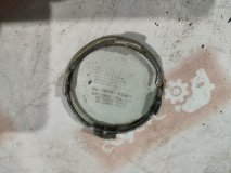 Колпачок ступицы Hyundai Creta GS 2017 G4FG Колпачок ступицы Hyundai Creta GS 2017 G4FG