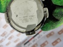 Колпачок ступицы Hyundai Creta GS 2017 G4FG Колпачок ступицы Hyundai Creta GS 2017 G4FG