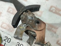 Ручка ручного тормоза Hyundai Creta GS 2017 G4FG Ручка ручного тормоза Hyundai Creta GS 2017 G4FG