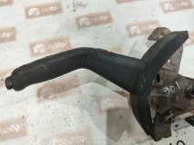 Ручка ручного тормоза Hyundai Creta GS 2017 G4FG Ручка ручного тормоза Hyundai Creta GS 2017 G4FG