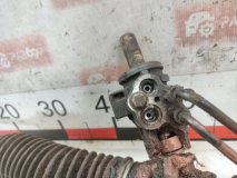 Рейка рулевая Ford Transit коммерческий фургон 2007 QVFA