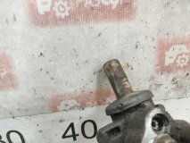 Рейка рулевая Ford Transit коммерческий фургон 2007 QVFA