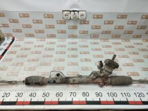 Рейка рулевая Renault Duster HSA 2013 K4MA606 Рейка рулевая Renault Duster HSA 2013 K4MA606