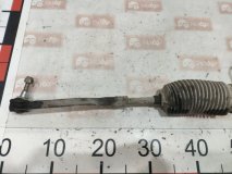 Рейка рулевая Renault Duster HSA 2013 K4MA606 Рейка рулевая Renault Duster HSA 2013 K4MA606