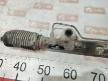 Рейка рулевая Renault Duster HSA 2013 K4MA606 Рейка рулевая Renault Duster HSA 2013 K4MA606