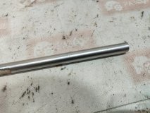 Ключ балонный Renault Duster HSA 2013 K4MA606 Ключ балонный Renault Duster HSA 2013 K4MA606