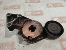 Натяжитель Skoda Octavia 1U2 2001 AGU