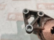 Натяжитель Skoda Octavia 1U2 2001 AGU