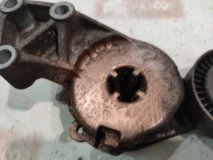 Натяжитель Skoda Octavia 1U2 2001 AGU