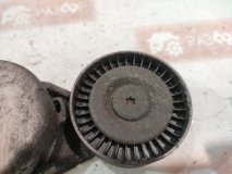 Натяжитель Skoda Octavia 1U2 2001 AGU