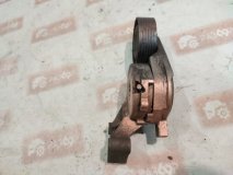 Натяжитель Skoda Octavia 1U2 2001 AGU