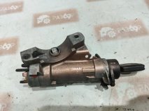 Замок зажигания Skoda Octavia 1U2 2001 AGU