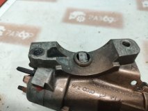 Замок зажигания Skoda Octavia 1U2 2001 AGU