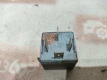 Реле Skoda Octavia 1U2 2001 AGU